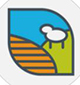 Agrimaster