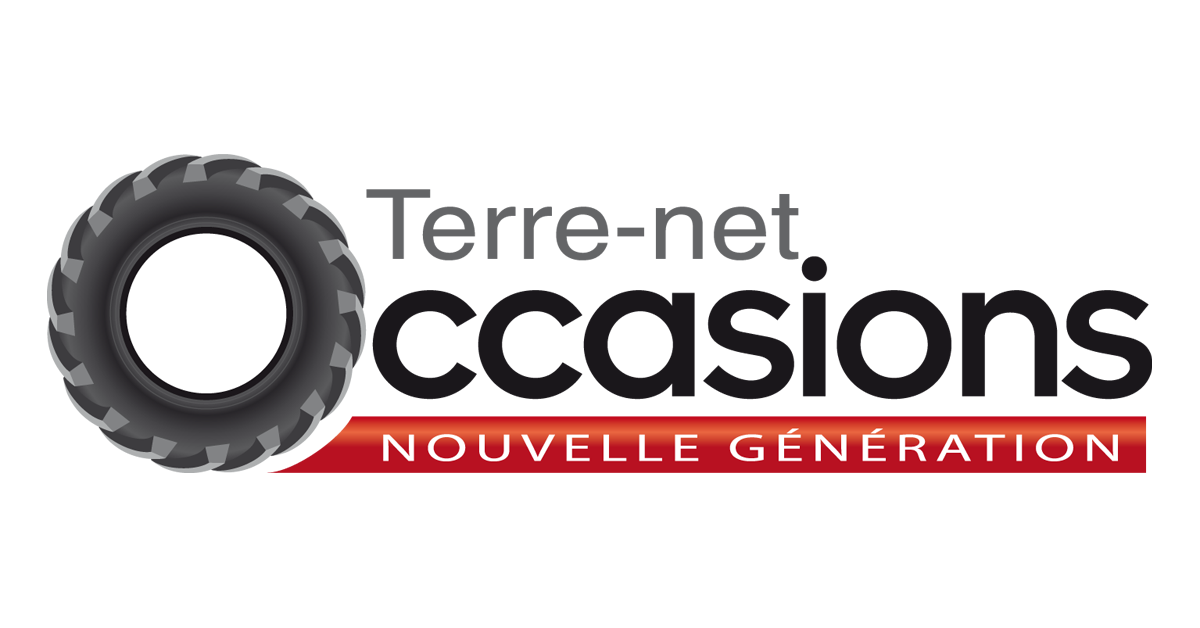 Copyright Terre-net-occasions.fr (c) Terre-net-occasions.fr
