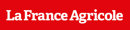La France Agricole