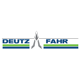 Deutz-Fahr