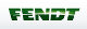 Fendt
